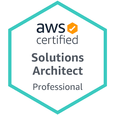 AWS (Amazon Web Services) Solutions Architect Professional | Comnet Group